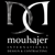 Mouhajer International Design and Contracting logo
