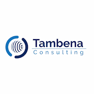 Tambena Consulting logo