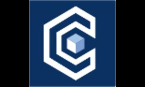 recommendedProvidersItem