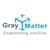 GrayMatter Software Services