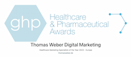 awardImage
