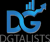 Dgtalists Solutions Pvt. Ltd. logo