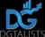 Dgtalists Solutions Pvt. Ltd.