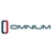 Omnium International Ltd. logo