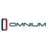 Omnium International Ltd.