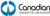 Canadian Web Designs logo