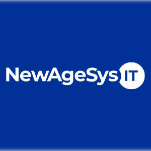 mediaView