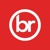 Bottle Rocket logo