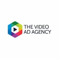 The Video AD Agency