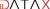 DataXDev logo