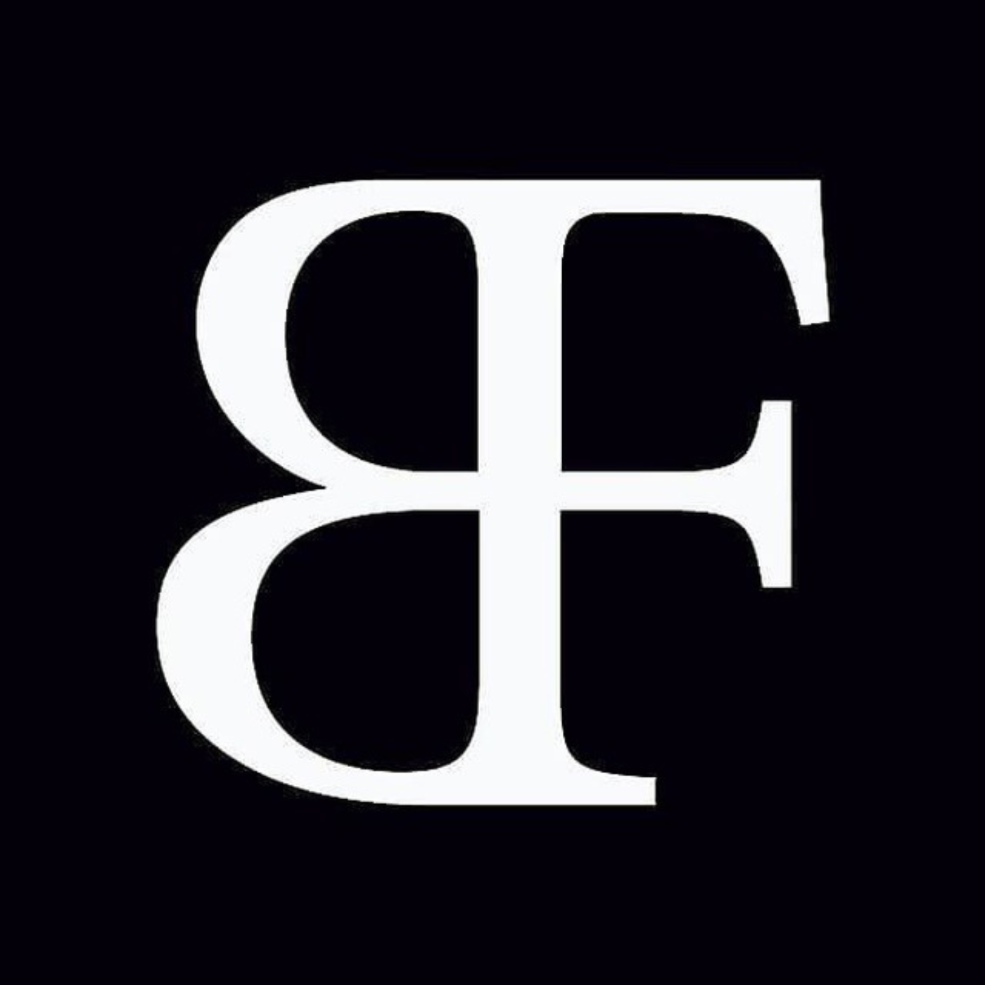 recommendedProvidersItem