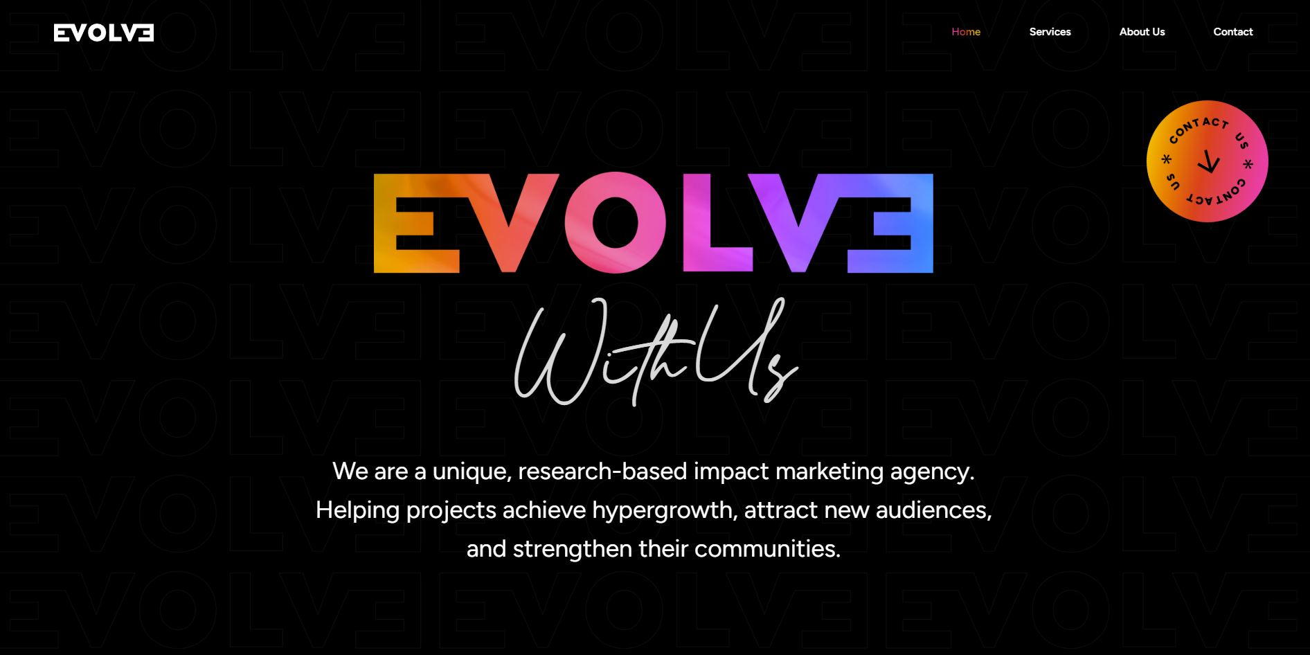 mediaView