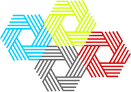 Xohani Solutions Pvt. Ltd logo