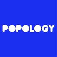 Popology