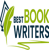 Best Book Writers logo
