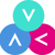 VA Connect logo