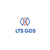 LTS Global Digital Services logo