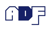 ADF Group Inc.