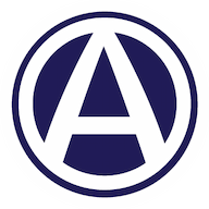 ACS Web Design & SEO logo