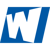 EVERYWOW logo