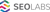 SEOlabs logo