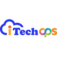 iTechOps Cloud Pvt. Ltd.