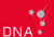 DNA IOT Ltd logo