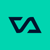 Vazco logo