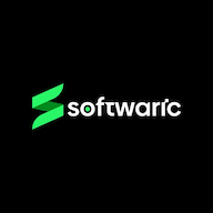 Softwaric logo