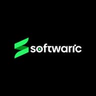 Softwaric