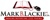Mark B Lackie CPA logo