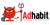 AdHabit Advertising logo