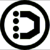 Datalyst LLC logo