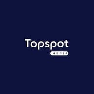 Topspot Media