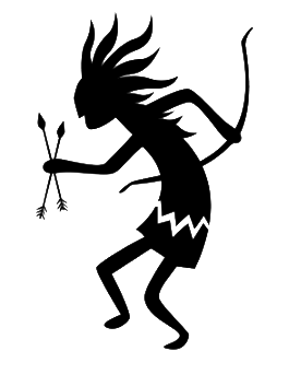 recommendedProvidersItem