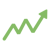 LevTech Studios logo
