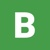 Briskbase Software House logo