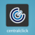 Central Click Digital Marketing