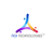 NOI Technologies LLC logo
