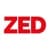 Zed Media
