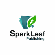 Spark Leaf Publishing logo