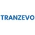 Tranzevo logo