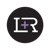 Left+Right logo