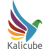 Kalicube logo