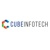 Cube InfoTech - Web Design Toronto logo