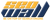 SEOWall logo