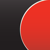 Horizon Media Group logo