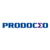 Prodoceo LLC SKA