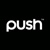 Push Greece logo