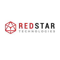 Red Star Technologies